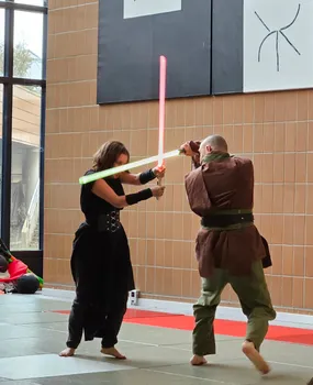 Copyright : Alexane Scelles